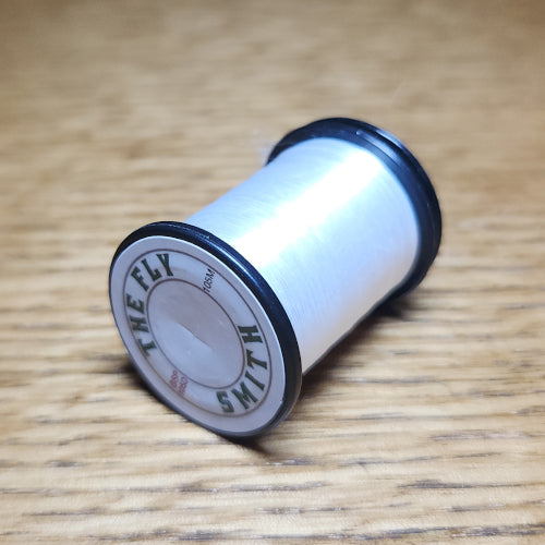 The Fly Smith 105D GSP Thread - Troutlore Fly Tying Shop Australia