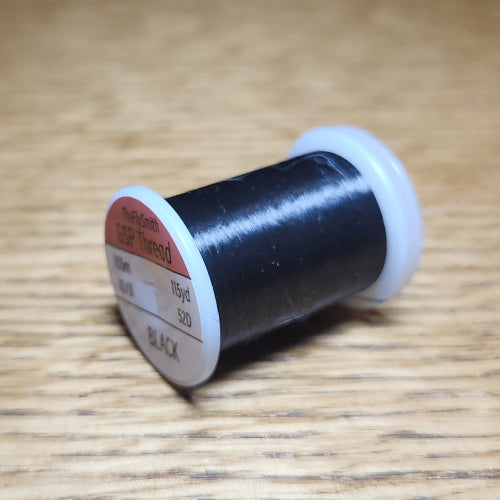 The Fly Smith 52D GSP Thread - Troutlore Fly Tying Shoppe Australia