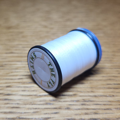 The Fly Smith Under Body Worm Thread - Troutlore Fly Tying Store Australia