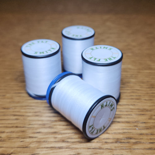 The Fly Smith Under Body Worm Thread - Troutlore Fly Tying Store Australia