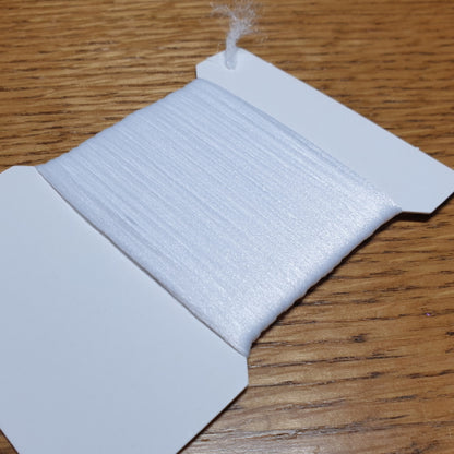 Veniard Antron Yarn White