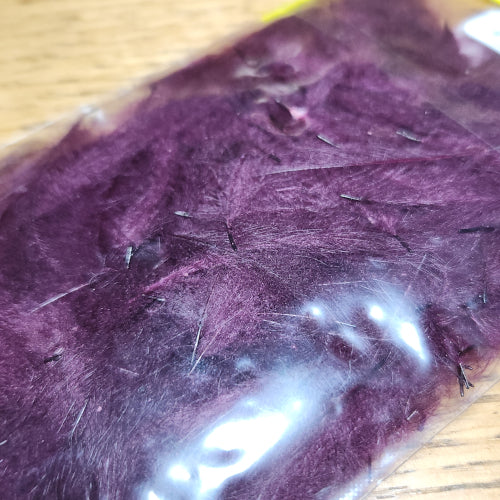 Veniard CDC Bulk 1 Gram Pack - Claret