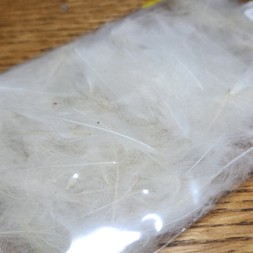 Veniard CDC Bulk 1 Gram Pack - White