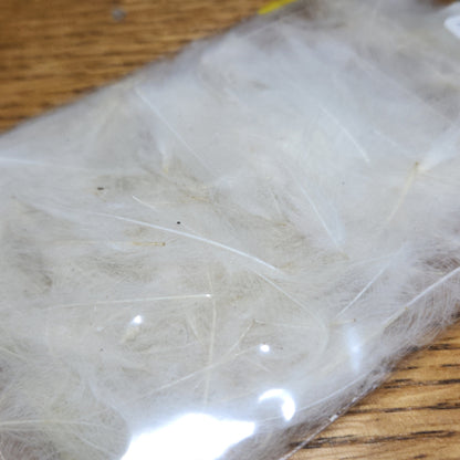 Veniard CDC Bulk 1 Gram Pack - White