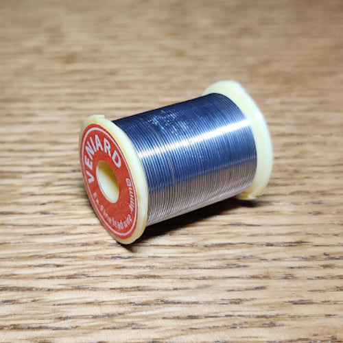 Veniard Lead Wire - Troutlore Fly Tying Materials Australia