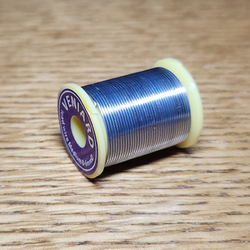 Veniard Lead Wire - Troutlore Fly Tying Materials Australia