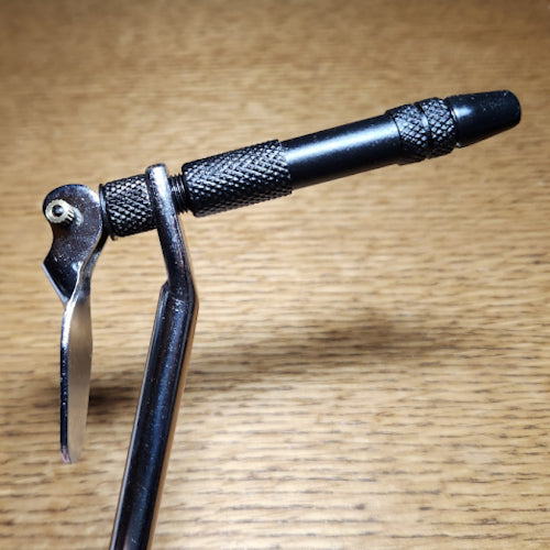 Veniard Lever Vice No. 12 Clamp Base