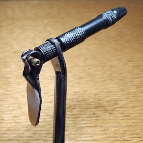 Veniard Lever Vice No. 12 Clamp Base