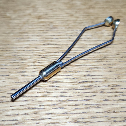 Veniard Bullet Bobbin Holder - Non Flared