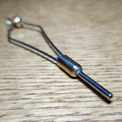 Veniard Bullet Bobbin Holder - Non Flared