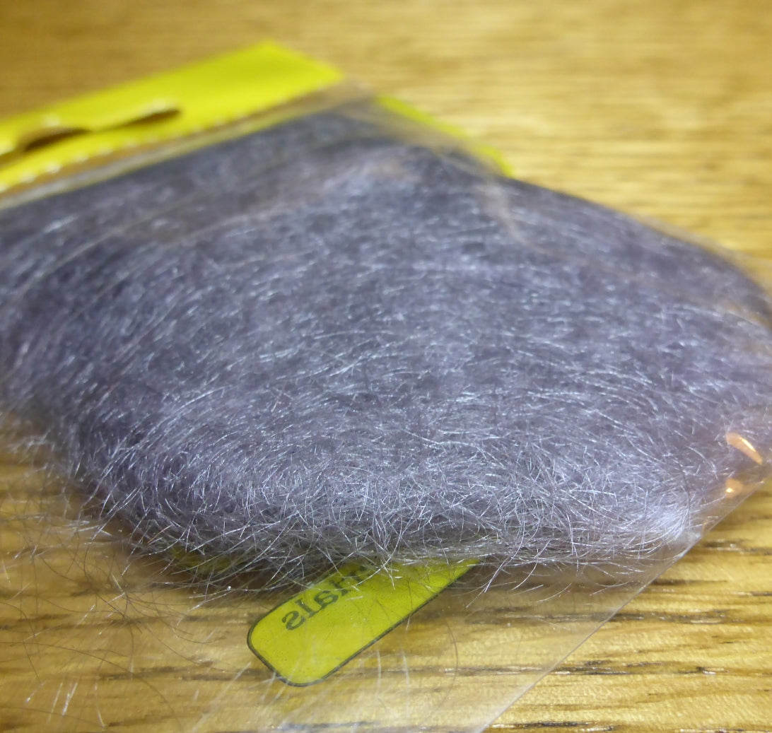 Veniard Seals Fur Substitute Dubbing