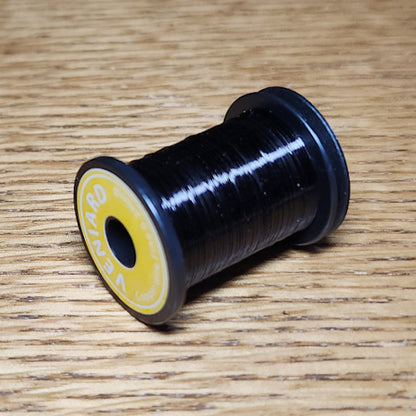 Veniard Coloured Copper Wire - Troutlore Fly Tying Supplies Australia