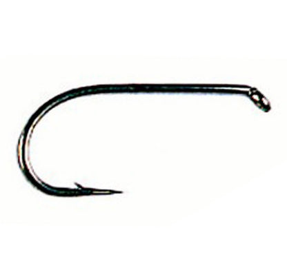 Kamasan B400 Hooks Trout Emerger Surface FIlm - 100 Pack - Troutlore Fly Tying Store Australia