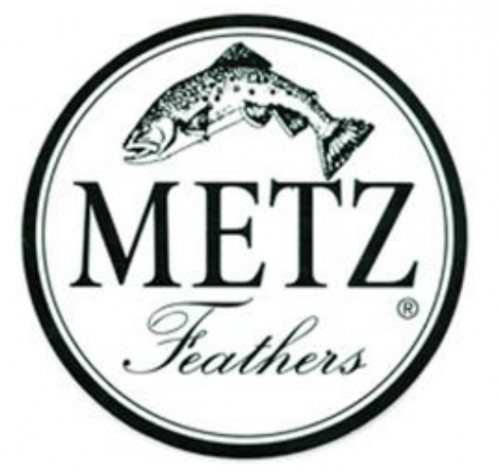 Metz