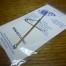 GRIFFIN WHIP FINISHER FLY TYING TOOLS
