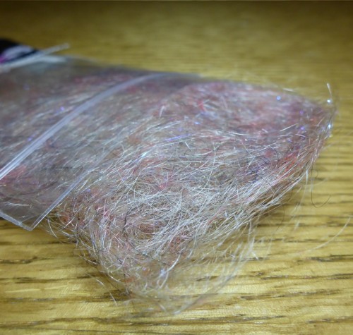 SPIRIT RIVER UV2 SCUD AND SHRIMP DUBBING FLY TYING MATERIAL