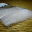 SPIRIT RIVER UV2 SCUD AND SHRIMP DUBBING FLY TYING MATERIAL