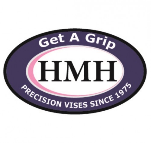 HMH_VISE_LOGO_FLY_TYING VICES_