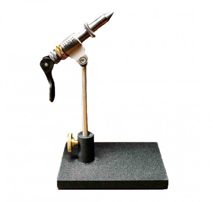 HMH SPARTAN VISE FLY TYING VICE