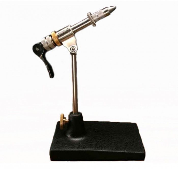 HMH STANDARD VISE FLY TYING VICE