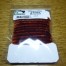 HARELINE DUBBIN CHENILLE LARGE FLY TYING MATERIALS
