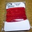 HARELINE DUBBIN CHENILLE LARGE FLY TYING MATERIALS