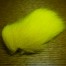 Nature's Spirit Spinning Deer Belly Hair Dyed Fly Tying Supplies