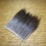 Nature's Spirit Moose Body Hair Natural Fly Tying Materials Australia