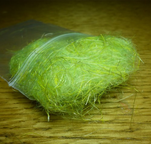 FTD MS NYMPH DUBBING FLY TYING MATERIALS AUSTRALIA TROUTLORE