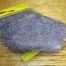 Veniard Seals Fur Substitute Dubbing Fly Tying Materials Australia Troutlore