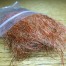 FTD SAND CRAB DUBBING AUSTRALIA TROUTLORE FLY TYING MATERIALS & SUPPLIES