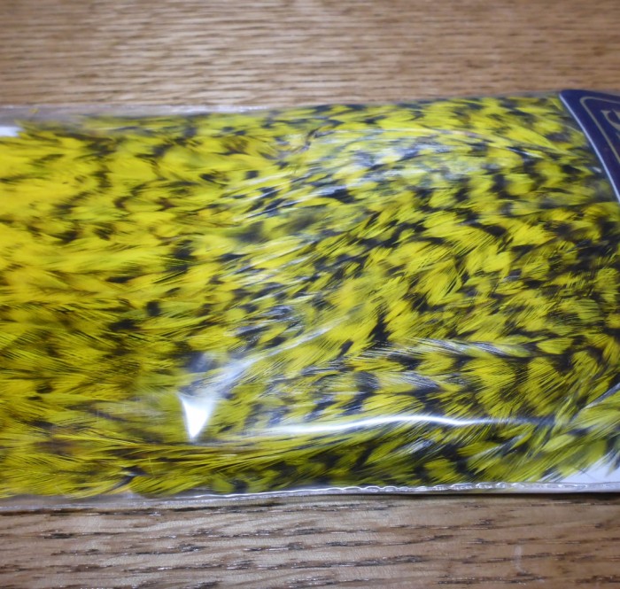 WHITING FARMS WHITING AMERICAN STREAMER PACK FLY TYING FEATHERS AUSTRALIA TROUTLORE
