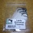 LADY AMHERST TIPPET FEATHERS PHEASANT FEATHERS AUSTRALIA TROUTLORE FLY TYING MATERIALS