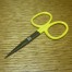 LOON ERGO ALL PURPOSE SCISSORS FLY TYING TOOLS AUSTRALIA TROUTLORE FLYTYING STORE