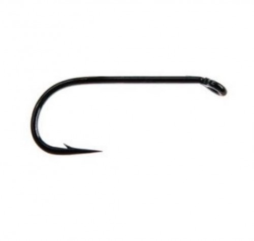 AHREX FW500 FRESHWATER HOOKS DRY FLY TRADITIONAL FLYTYING SUPPLIES AUSTRALIA TROUTLORE