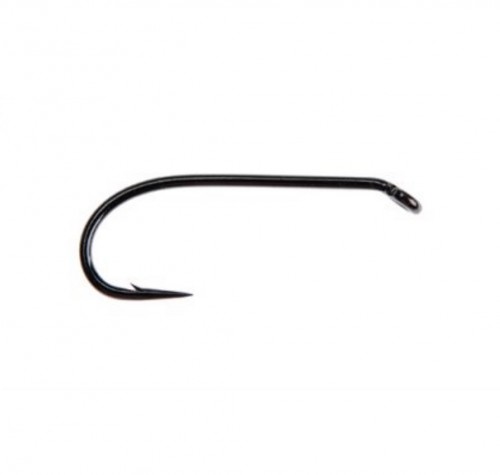 AHREX FW560 FRESHWATER HOOKS TRADITIONAL NYMPH FLYTYING SUPPLIES AUSTRALIA TROUTLORE