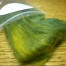 LV2NYMPH NAKE WOOL DUBBING AUSTRALIA FLY TYING MATERIALS TROUTLORE