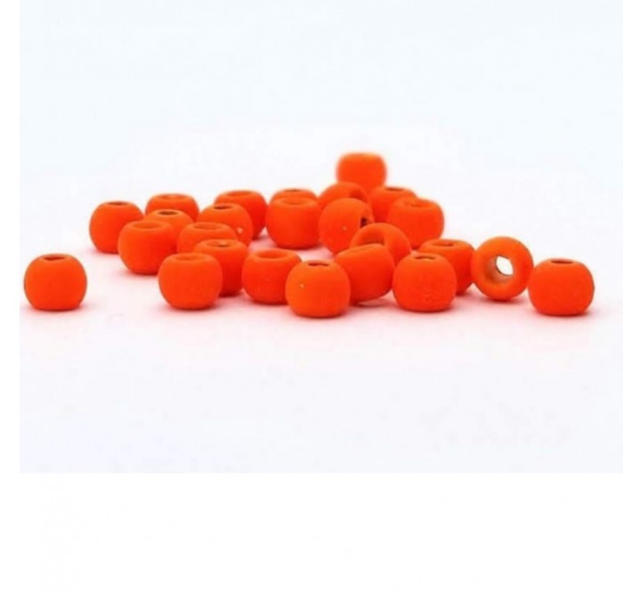 FIREHOLE OUTDOORS FIREHOLE STONES FLY TYING MATERIALS TUNGSTEN BEADS TROUTLORE AUSTRALIA