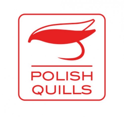 Polish Quills