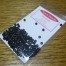 GLASS BEADS FLY TYING MATERIALS AUSTRALIA TROUTLORE