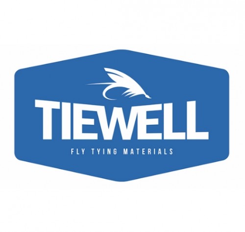 Tiewell