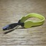 LOON ERGO HACKLE PLIER LOON OUTDOORS FLY TYING TOOLS TROUTLORE AUSTRALIA