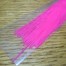 HEDRON PERFECT RUBBER FLY TYING LEG MATERIALS AUSTRALIA TROUTLORE
