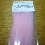 HEDRON STRUNG FUZZY FIBER FLY TYING MATERIAL AUSTRALIA TROUTLORE