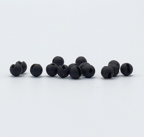 FIREHOLE SLOTTED STONES AUSTRALIA TROUTLORE FLY TYING STORE SLOTTED TUNGSTEN BEADS FIREHOLE STONES FLYTYING SHOP