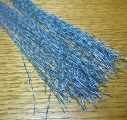 GRIZZLY BUG LEGS BARRED RUBBER LEGS FLYTYING MATERIALS TROUTLORE FLY TYING STORE AUSTRALIA