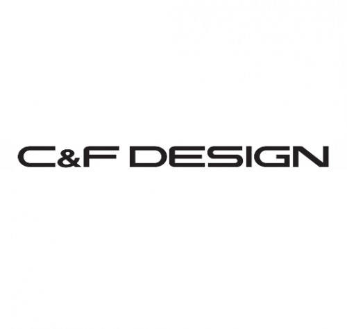 C&F DESIGN