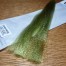 TIEWELL STREAMER HAIR FLY TYING MATERIALS AUSTRALIA TROUTLORE FLYTYING STORE