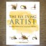 THE FLY TYING ARTIST by RICK TAKAHASHI FLYTYING BOOK TROUTLORE STORE AUSTRALIA