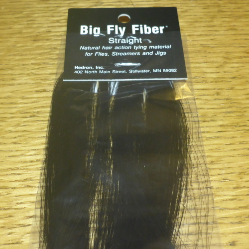 HEDRON BIG FLY TYING MATERIALS FIBRE AT TROULTORE FLYTYING STORE AUSTRALIA